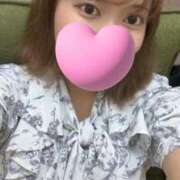 ヒメ日記 2025/10/03 20:02 投稿 ふゆ 東京リップ 渋谷店