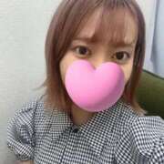 ヒメ日記 2025/10/06 19:52 投稿 ふゆ 東京リップ 渋谷店