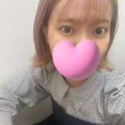 ヒメ日記 2025/10/07 20:03 投稿 ふゆ 東京リップ 渋谷店