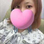 ヒメ日記 2025/10/09 20:06 投稿 ふゆ 東京リップ 渋谷店