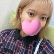 ヒメ日記 2025/10/10 19:56 投稿 ふゆ 東京リップ 渋谷店