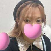 ヒメ日記 2025/10/14 13:04 投稿 ふゆ 東京リップ 渋谷店