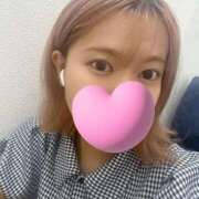 ヒメ日記 2025/10/14 19:57 投稿 ふゆ 東京リップ 渋谷店