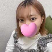 ヒメ日記 2025/10/17 20:03 投稿 ふゆ 東京リップ 渋谷店