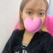 ヒメ日記 2025/10/20 19:58 投稿 ふゆ 東京リップ 渋谷店