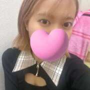 ヒメ日記 2025/10/21 19:53 投稿 ふゆ 東京リップ 渋谷店