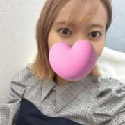 ヒメ日記 2025/10/22 21:48 投稿 ふゆ 東京リップ 渋谷店