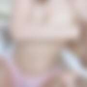 ヒメ日記 2025/10/23 19:26 投稿 ふゆ 東京リップ 渋谷店