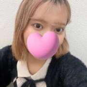 ヒメ日記 2025/10/24 20:03 投稿 ふゆ 東京リップ 渋谷店