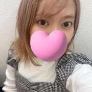 ヒメ日記 2025/10/25 19:58 投稿 ふゆ 東京リップ 渋谷店