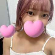 ヒメ日記 2025/10/26 02:35 投稿 ふゆ 東京リップ 渋谷店