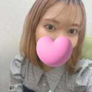 ヒメ日記 2025/10/26 20:04 投稿 ふゆ 東京リップ 渋谷店