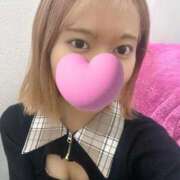 ヒメ日記 2025/10/27 21:18 投稿 ふゆ 東京リップ 渋谷店