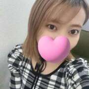 ヒメ日記 2025/10/29 20:37 投稿 ふゆ 東京リップ 渋谷店