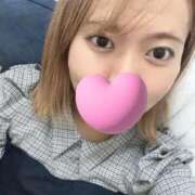 ヒメ日記 2025/10/30 20:07 投稿 ふゆ 東京リップ 渋谷店