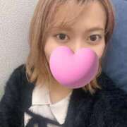 ヒメ日記 2025/10/31 19:57 投稿 ふゆ 東京リップ 渋谷店