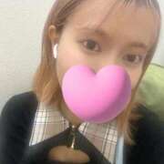 ヒメ日記 2025/11/01 21:37 投稿 ふゆ 東京リップ 渋谷店