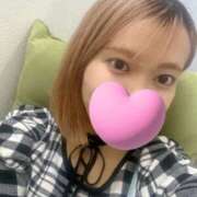 ヒメ日記 2025/11/02 09:47 投稿 ふゆ 東京リップ 渋谷店