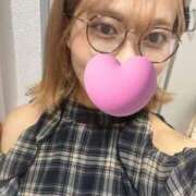 ヒメ日記 2025/11/04 08:38 投稿 ふゆ 東京リップ 渋谷店