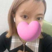 ヒメ日記 2025/11/04 19:58 投稿 ふゆ 東京リップ 渋谷店