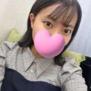 ヒメ日記 2025/11/13 19:52 投稿 ふゆ 東京リップ 渋谷店