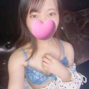 ヒメ日記 2025/11/15 13:22 投稿 ふゆ 東京リップ 渋谷店