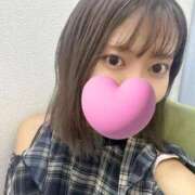 ヒメ日記 2025/11/15 19:42 投稿 ふゆ 東京リップ 渋谷店