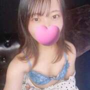 ヒメ日記 2025/11/16 17:32 投稿 ふゆ 東京リップ 渋谷店