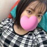 ヒメ日記 2025/11/20 19:47 投稿 ふゆ 東京リップ 渋谷店