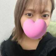 ヒメ日記 2025/11/28 19:49 投稿 ふゆ 東京リップ 渋谷店