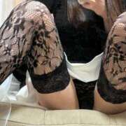 ヒメ日記 2025/05/21 21:32 投稿 橘花愛海 プラチナアロマ川越