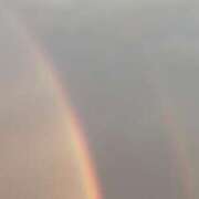 ヒメ日記 2025/06/26 20:48 投稿 橘花愛海 プラチナアロマ川越