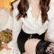 ヒメ日記 2025/07/24 17:35 投稿 橘花愛海 プラチナアロマ川越