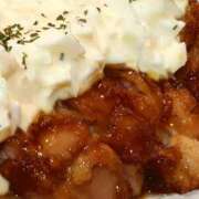 ヒメ日記 2025/09/12 21:10 投稿 橘花愛海 プラチナアロマ川越