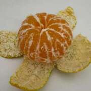 ヒメ日記 2025/10/13 21:59 投稿 橘花愛海 プラチナアロマ川越