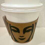 ヒメ日記 2026/04/06 17:27 投稿 橘花愛海 プラチナアロマ川越