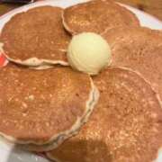 ヒメ日記 2025/04/21 00:25 投稿 凪(なぎ) Chaleur (シャルール)