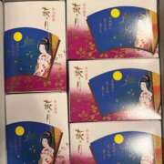 ヒメ日記 2025/04/27 16:43 投稿 凪(なぎ) Chaleur (シャルール)