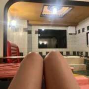 ヒメ日記 2025/05/24 09:43 投稿 凪(なぎ) Chaleur (シャルール)