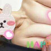 ヒメ日記 2025/06/08 02:33 投稿 凪(なぎ) Chaleur (シャルール)