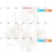 ヒメ日記 2025/06/11 23:34 投稿 凪(なぎ) Chaleur (シャルール)