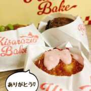 ヒメ日記 2025/07/19 18:22 投稿 凪(なぎ) Chaleur (シャルール)