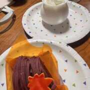 ヒメ日記 2025/09/21 15:06 投稿 凪(なぎ) Chaleur (シャルール)