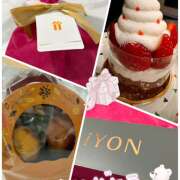 ヒメ日記 2025/12/20 22:16 投稿 凪(なぎ) Chaleur (シャルール)