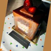 ヒメ日記 2026/01/03 21:36 投稿 凪(なぎ) Chaleur (シャルール)