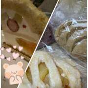 凪(なぎ) 🐱週末のお礼🐱 Chaleur (シャルール)