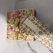 ヒメ日記 2026/03/14 19:09 投稿 凪(なぎ) Chaleur (シャルール)