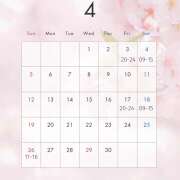 ヒメ日記 2026/04/01 23:51 投稿 凪(なぎ) Chaleur (シャルール)