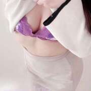 ヒメ日記 2025/05/27 18:02 投稿 すみれ 素人妻達☆マイふぇらレディー