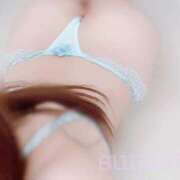 ヒメ日記 2025/06/06 09:28 投稿 すみれ 素人妻達☆マイふぇらレディー